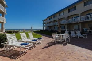 111 ATLANTIC AVENUE, NEW SMYRNA BEACH, FL 32169 Sold 04/19/24