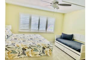 111 ATLANTIC AVENUE, NEW SMYRNA BEACH, FL 32169 Sold 04/19/24