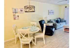 111 ATLANTIC AVENUE, NEW SMYRNA BEACH, FL 32169 Sold 04/19/24