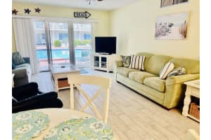 111 ATLANTIC AVENUE, NEW SMYRNA BEACH, FL 32169 Sold 04/19/24
