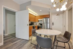 7601 CANADA AVE. #433/435, ORLANDO, FL 32819 Sold 11/08/24