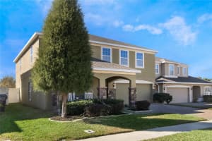 169 WILLIAMSON DRIVE, DAVENPORT, FL 33897 Sold 09/24/24