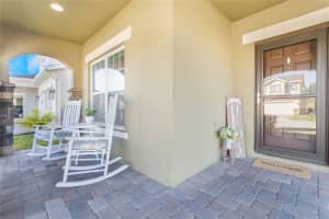 169 WILLIAMSON DRIVE, DAVENPORT, FL 33897 Sold 09/24/24