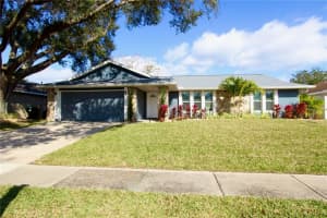 7325 WETHERSFIELD DRIVE, ORLANDO, FL 32819 Sold 02/29/24