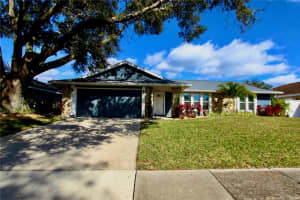7325 WETHERSFIELD DRIVE, ORLANDO, FL 32819 Sold 02/29/24