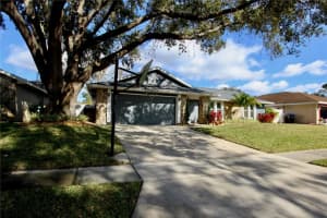 7325 WETHERSFIELD DRIVE, ORLANDO, FL 32819 Sold 02/29/24