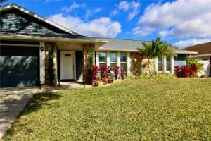 7325 WETHERSFIELD DRIVE, ORLANDO, FL 32819 Sold 02/29/24