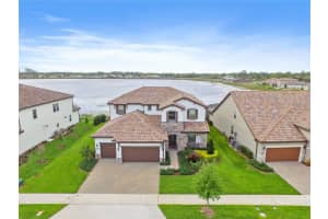 10878 LEMON LAKE BOULEVARD, ORLANDO, FL 32836 Sold 05/03/24