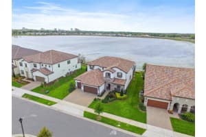 10878 LEMON LAKE BOULEVARD, ORLANDO, FL 32836 Sold 05/03/24