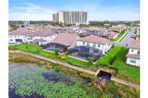 10878 LEMON LAKE BOULEVARD, ORLANDO, FL 32836 Sold 05/03/24