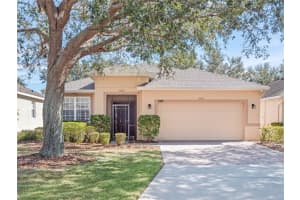 3619 CALADESI ROAD, CLERMONT, FL 34711 Sold 09/17/24