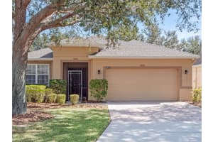 3619 CALADESI ROAD, CLERMONT, FL 34711 Sold 09/17/24