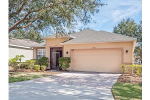 3619 CALADESI ROAD, CLERMONT, FL 34711 Sold 09/17/24
