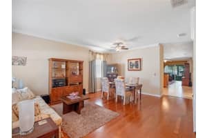 3619 CALADESI ROAD, CLERMONT, FL 34711 Sold 09/17/24