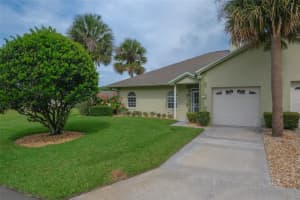 44 FAIRWAY DRIVE, DEBARY, FL 32713 Sold 03/29/24