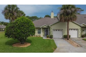 44 FAIRWAY DRIVE, DEBARY, FL 32713 Sold 03/29/24