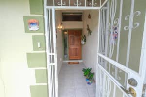 44 FAIRWAY DRIVE, DEBARY, FL 32713 Sold 03/29/24