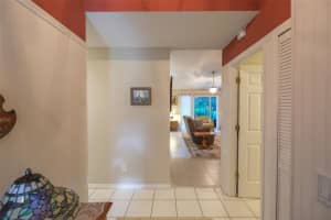 44 FAIRWAY DRIVE, DEBARY, FL 32713 Sold 03/29/24