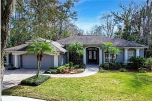 5373 DEEPWOODS COURT, SANFORD, FL 32771 Sold 03/18/24