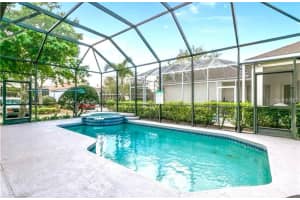 7402 SOIREE WAY, KISSIMMEE, FL 34747 Sold 05/07/24