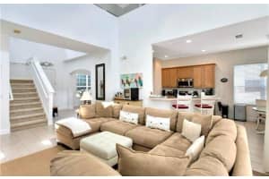 7402 SOIREE WAY, KISSIMMEE, FL 34747 Sold 05/07/24