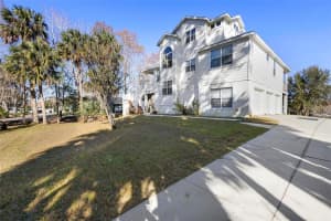 1490 STONE TRAIL, DELTONA, FL 32725 Sold 05/30/24