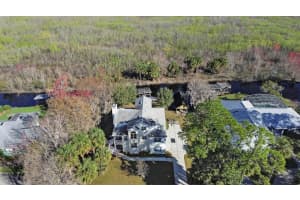1490 STONE TRAIL, DELTONA, FL 32725 Sold 05/30/24