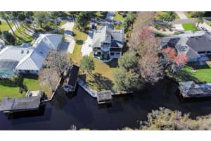 1490 STONE TRAIL, DELTONA, FL 32725 Sold 05/30/24