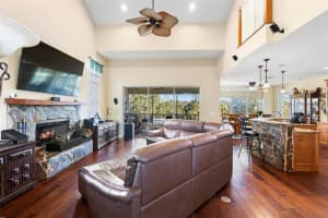 1490 STONE TRAIL, DELTONA, FL 32725 Sold 05/30/24