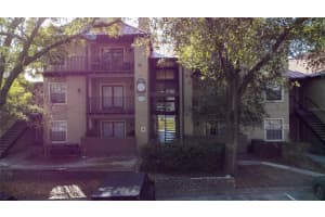 234 AFTON SQUARE, ALTAMONTE SPRINGS, FL 32714 Sold 02/28/24