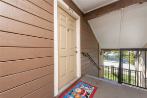 234 AFTON SQUARE, ALTAMONTE SPRINGS, FL 32714 Sold 02/28/24