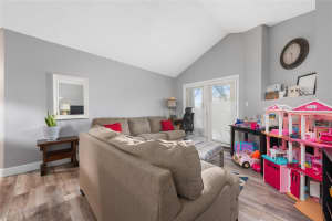 234 AFTON SQUARE, ALTAMONTE SPRINGS, FL 32714 Sold 02/28/24