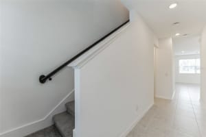 677 LONGBOAT DRIVE, DAVENPORT, FL 33896 Sold 04/16/24