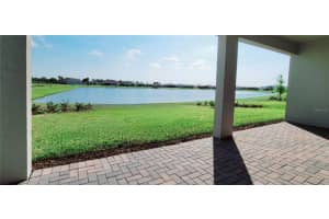 6109 BLUE POND WAY, SAINT CLOUD, FL 34771 Sold 06/17/24