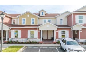 7529 SUNFLOWER CIRCLE, KISSIMMEE, FL 34747 - MLS#MFRO6175896
