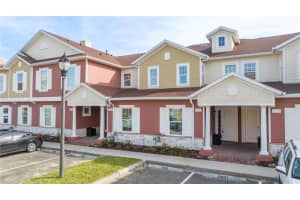 7529 SUNFLOWER CIRCLE, KISSIMMEE, FL 34747 - MLS#MFRO6175896