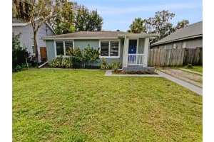 1908 CARRIGAN AVENUE, WINTER PARK, FL 32792 Sold 06/13/25