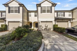 6235 GOETHE STREET, ORLANDO, FL 32835 Sold 04/25/24