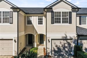 6235 GOETHE STREET, ORLANDO, FL 32835 Sold 04/25/24