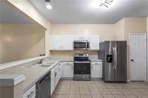 6235 GOETHE STREET, ORLANDO, FL 32835 Sold 04/25/24