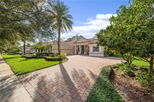 6336 CARTMEL LANE, WINDERMERE, FL 34786 Sold 10/15/24