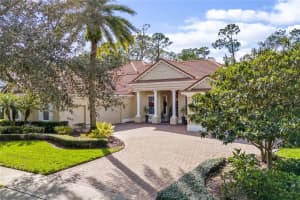 6336 CARTMEL LANE, WINDERMERE, FL 34786 Sold 10/15/24