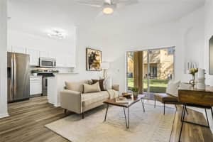 428 MIRAMAR AVENUE, DAVENPORT, FL 33897 Sold 05/17/24