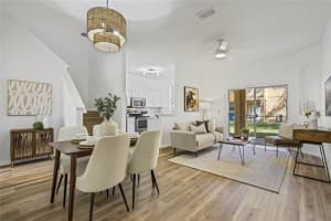 428 MIRAMAR AVENUE, DAVENPORT, FL 33897 Sold 05/17/24