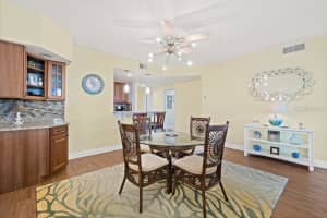 8700 RIDGEWOOD AVENUE, CAPE CANAVERAL, FL 32920 Sold 03/29/24