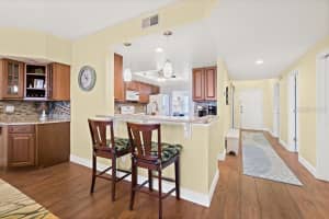8700 RIDGEWOOD AVENUE, CAPE CANAVERAL, FL 32920 Sold 03/29/24