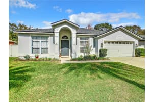 2770 ANDES WAY, SAINT CLOUD, FL 34769 Sold 03/29/24