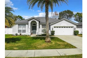 2770 ANDES WAY, SAINT CLOUD, FL 34769 Sold 03/29/24