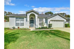 2770 ANDES WAY, SAINT CLOUD, FL 34769 Sold 03/29/24