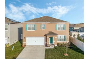 845 SUN BURST ROAD, WINTER HAVEN, FL 33880 Sold 06/06/24